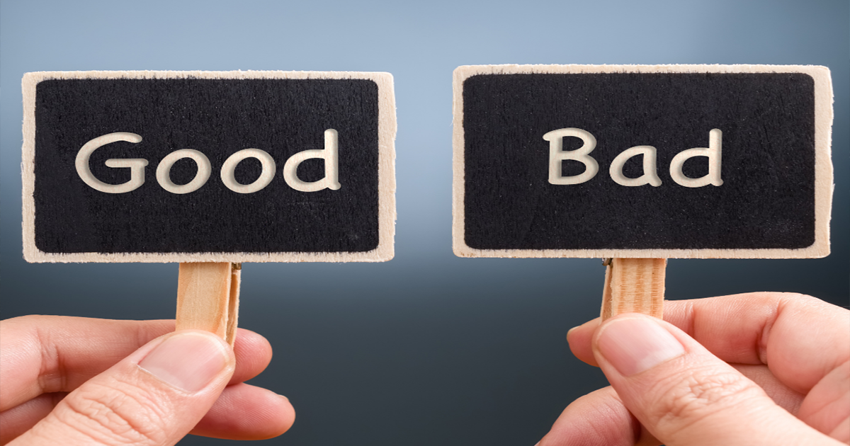 Is Allshelter right for you?