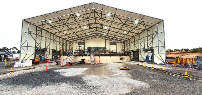 Modular Design in Architecture: Definition, Benefits and Examples ...